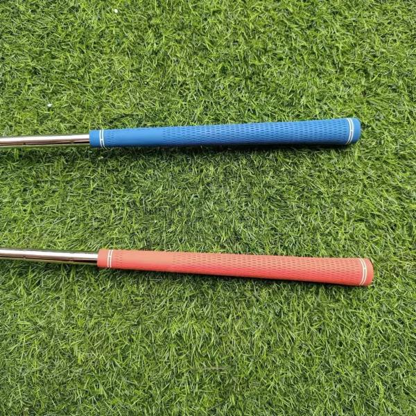 mini golf putter plastic golf putter mini golf course plastic putter