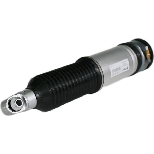 E65 E66 BMW Struts Air Suspension Assembly W/O EDC Rear Right 730i 735i 740i 745i 750i