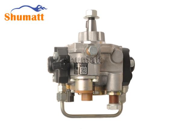 Genuine  Fuel Pump 2940000618 HP3 Pump for diesel fuel engine