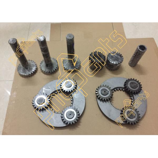 1-ый Assy 191 несущей 2678 частей уменьшения шестерни планеты E324D шестерни 1-ый Assy 191 несущей 2678 частей уменьшения шестерни гусеницы планеты E324D шестерни