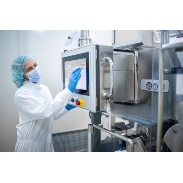 Hunan Yuanfeng Technology Co., Ltd