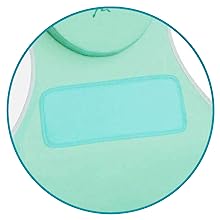 Folding Outdoor Chaise Lounge Chair, 5-Position Adjustable Beach, Sunbathing, Patio, Pool, Lawn, Lay Flat Portable