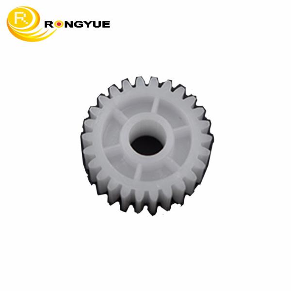 445-0738290 NCR ATM Parts Picker Module Idler Gear 26T Plastic 4450738290
