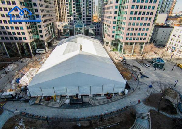 Tenda de armazenagem de armazenagem de armazenagem de armazenagem de armazenagem de armazenagem de armazenagem de armazenagem de armazenagem de armazenagem de armazenagem de armazenagem de armazenagem de armazenagem de armazenagem de armazenagem de armazenagem de armazenagem de armazenagem de armazenagem de armazenagem de armazenamento de armazenamento de armazenamento de armazenamento de armazenamento de armazenamento de armazenamento de armazenamento de armazenamento de armazenamento de armaze