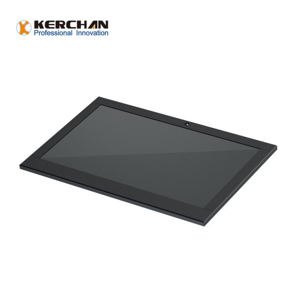Supermarket 1920*1080 13.3 Inch Open Frame LCD Screen
