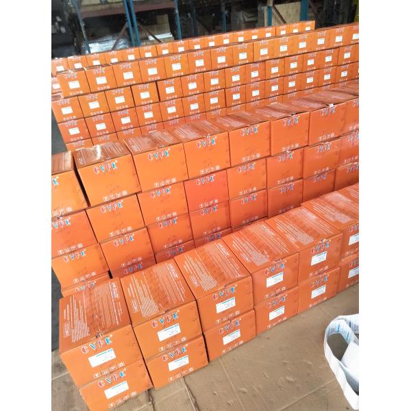 1-13650099-1 Excavator Diesel Water Pump Assy 1-13650099-1 For Isuzu Engine 6RB1 53x37x31