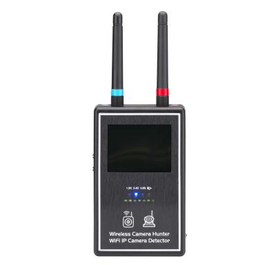 Detector do sinal do telefone celular de EST-101B