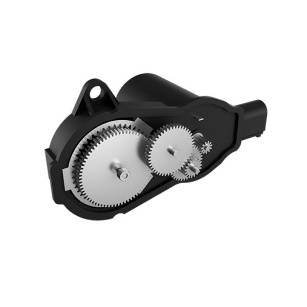 9v 20NM 30rpm Planetary Gearbox Micro Reducer Motor EPB Electric Park Brake Motor