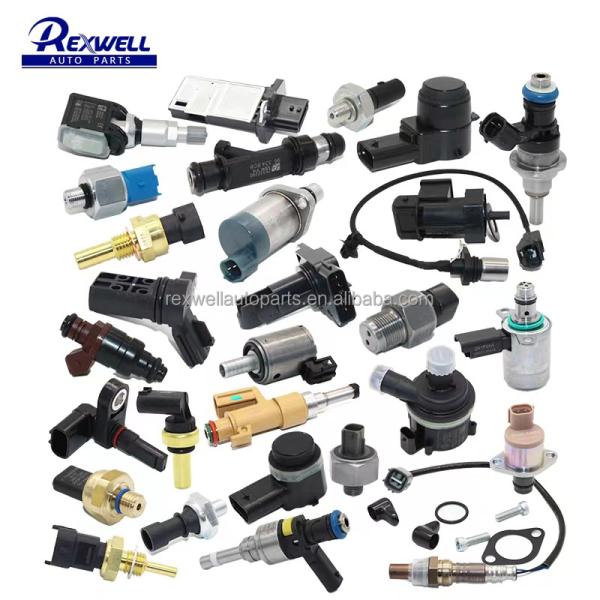 9091905060 Автомобильные датчики для автомобилей