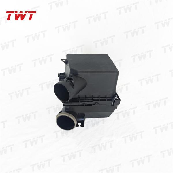 TWT 17700-0V140 Auto Parts Air Cleaner Box Air Filter Housing 17700-36270 for RAV4