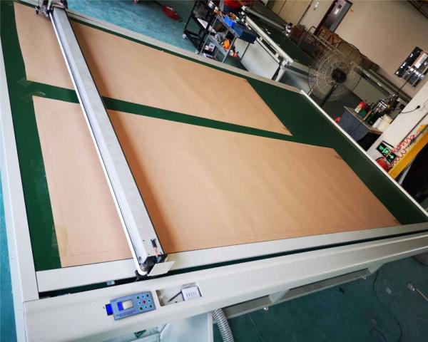 Cutting Plotter Blade ≤3mm Cutting Thickness for Roland Mimaki Graphtec Summa and More