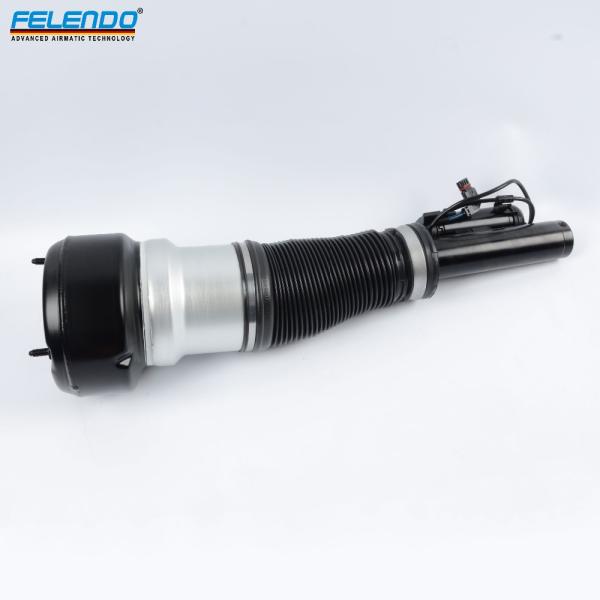 High Performance OE 2213204913 2213209313 for Mercedes W221 S-Class Car Model