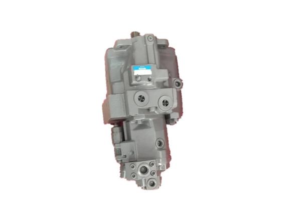 AP2D36 Hitachi Hydraulic Pump General For ZX70 ZX75 Excavator 1 Year Warranty
