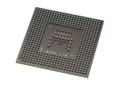 High Density PCB Micro BGA Package Assembly Service Integrated Solution