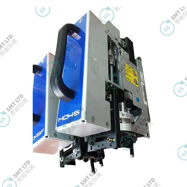 Fuji NXT H04SF Tête 2UGKHE000100 pour les machines de placement SMT