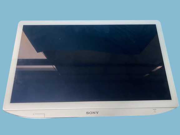 Sony Monitor LMD-1400/LMD-1410/LMD-1510W/LMD‑1530MC/LMD-1951MD/ LMD-2110MD/LMD-2110MC/LMD-2140MD/LMD-2341W/LMD-2451MD/LMD-2760MC/LMD‑X2705MB