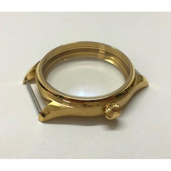 Full Auto Stainless Steel Watch PVD Sputtering Machine