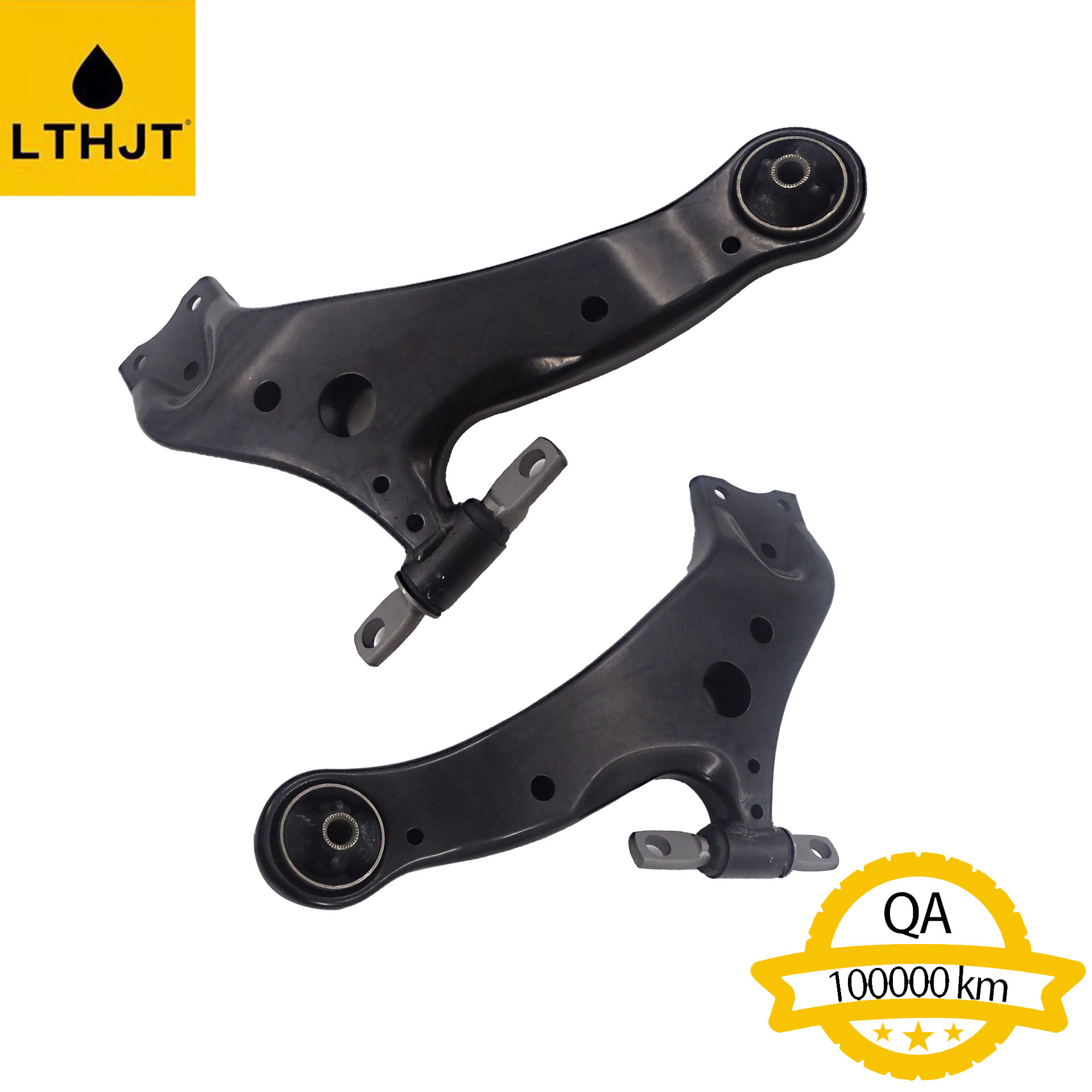 Car Accessories Control Arm Front Lower Hitch OEM 48068-0E030 for Highlander 2009-2015