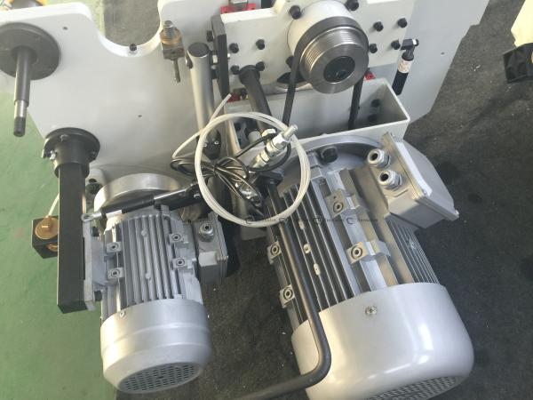 3200mm Industrial Table Panel Saw Horizontal Wood Plank Cutting Machine Precision