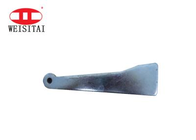 0.12kg Ring Lock Scaffolding Parts