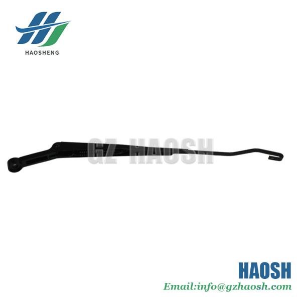 Рука стиральной машины для Isuzu TFR 8-94317668-1 8-94317668-0 8943176681 8943176680