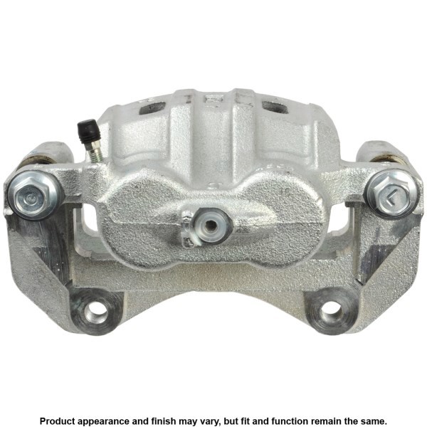 MITSUBISHI Parts Vehicle Brake Caliper 18B4670B 18B4671B