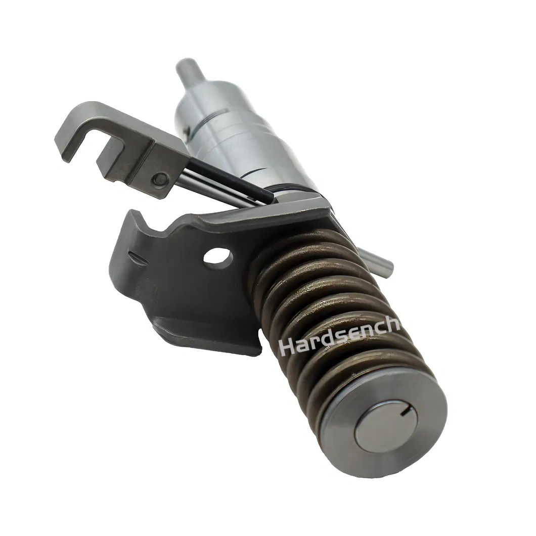 7e-9585 Diesel Engine Parts Common Rail Fuel Injector 7e-9585 Suitable for 3116 Excavator