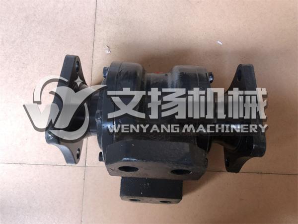 Lonking wheel  loader original spare parts Intermediate support bearing CDM833.04.03