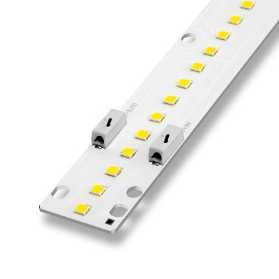 Hospital Red Soft Led Waterproof Module In Therapy Device Care Wound Healing Pain Relief