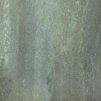 Decorative Porcelain Bathroom Tile / Eco Friendly Bathroom Shower Floor Tile
