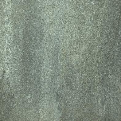 Плитка пола ливня Bathroom Eco дружелюбная, декоративная плитка пола Bathroom