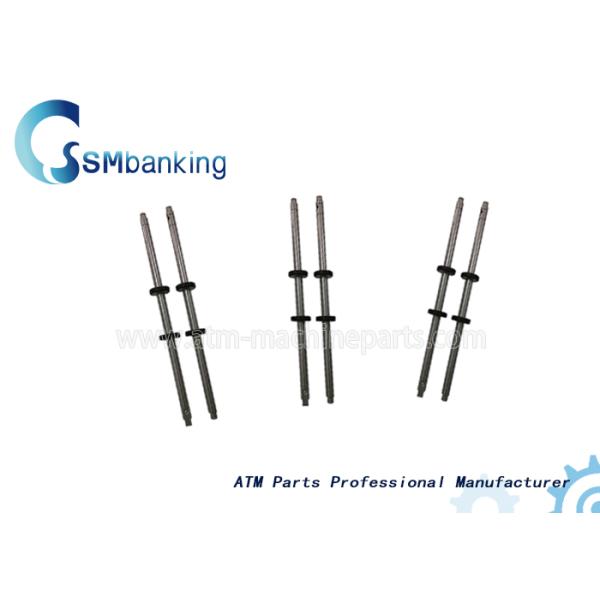 4P009187 HITACHI ATM Spare Parts 2845V CS RollrShaft 4P009187
