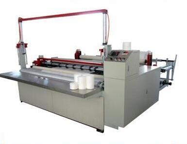 Highly Automated Meltblown Nonwoven Machine Energy Saving For Face Mask