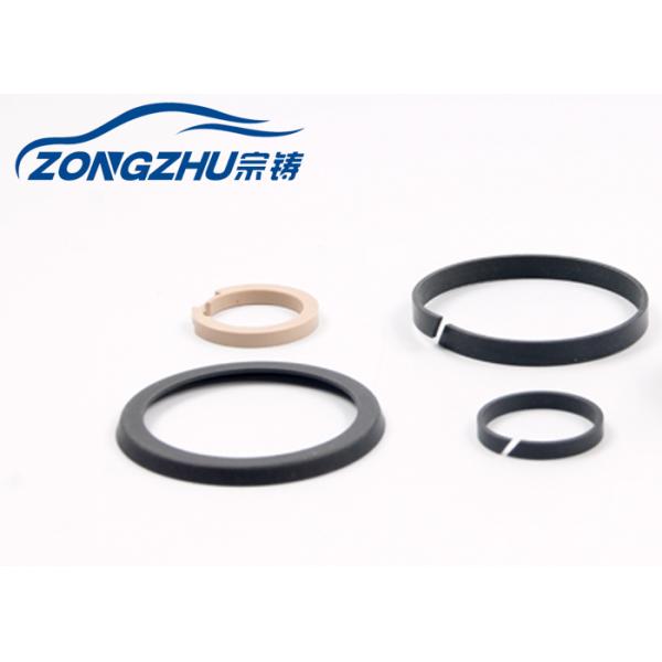 Air Suspension Compressor kits Cylinder / Piston Rod / Rings A1643201204 for AMK Mercedes W164