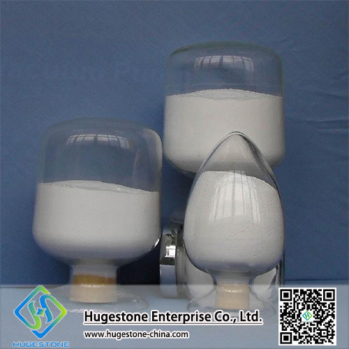 High Energy D-Ribose C5H10O5 CAS number 50-69-1 Natural and Enhancing Performance