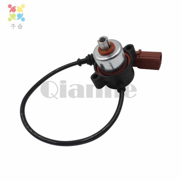 COMPRESSOR ELECTRONIC MAGNET VALVE for AUDI A8 D3 Air Compressor repair Kits 4E0616007B 4E0616005F 4E0616005D