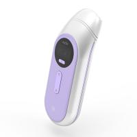 O instrumento de carregamento sem fio 15W Rf Ems da beleza do RF EMS conduziu o dispositivo da beleza