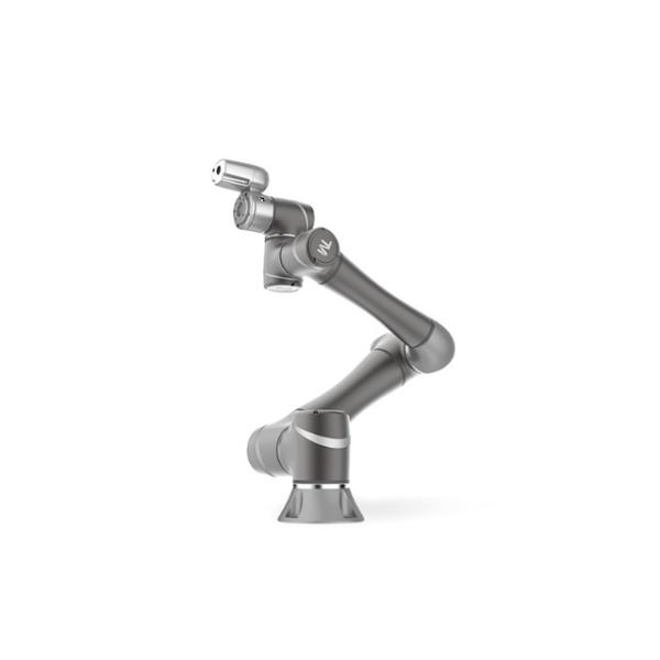 Industrial robot arm TM5-900 collaborative 4kg Payload 900mm Arm robots
