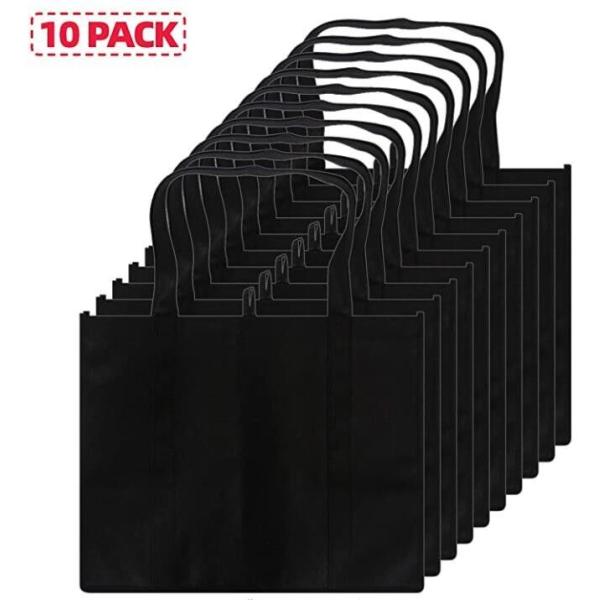 Customize PP non woven tnt bag, nonwoven flat bag, t-shirt bag, Reusable Nonwoven Bags, eco-friendly pp nonwoven zipper