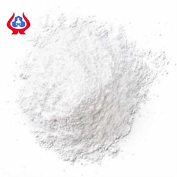 98% CMC de haute pureté Carboxyméthyl cellulose textile CMC de qualité industrielle