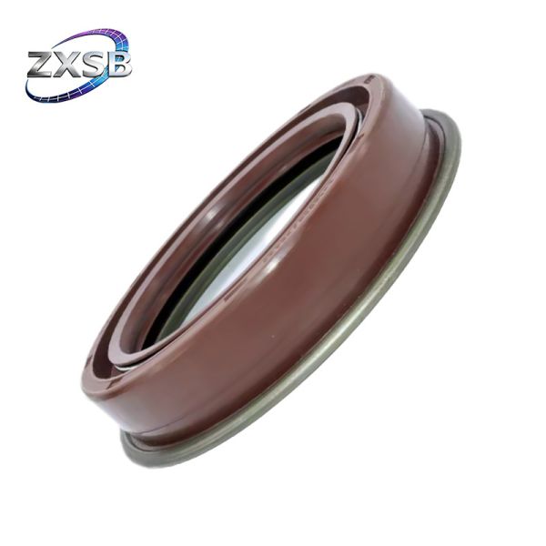 1205-J-2428 Intermediate Axle Differential Oil 82.5*108*18 For Sinotruk HOWO Truck Parts