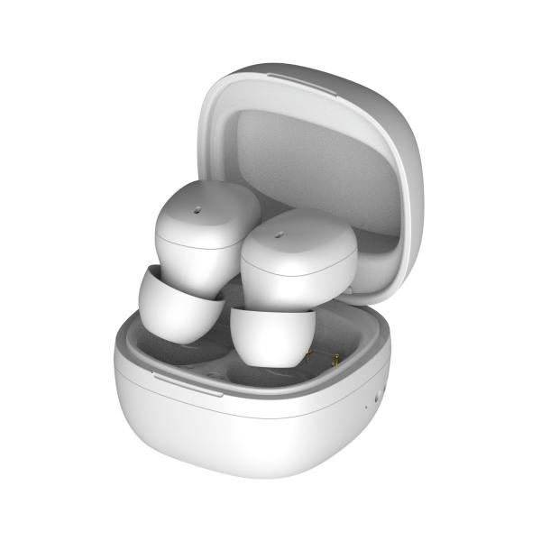 Bluetooth hifi TWS True Wireless Stereo Headset Earphones Earbuds