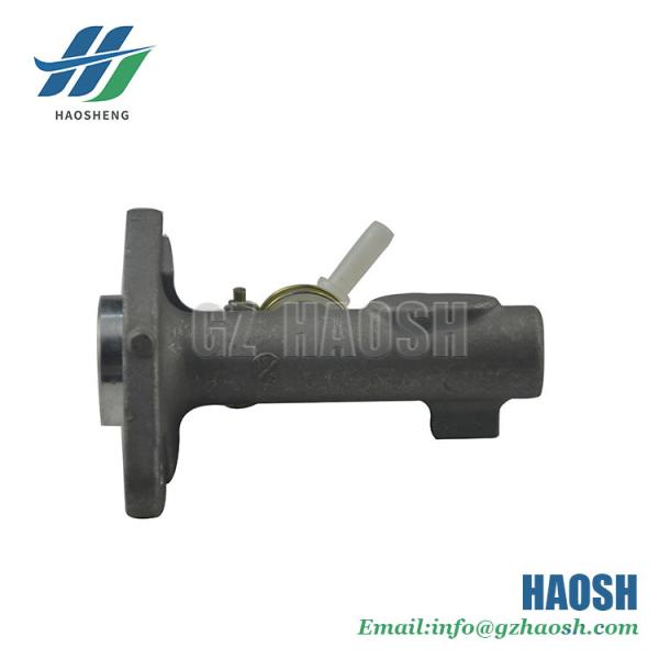Clutch Master Cylinder Assy For Isuzu NPR 4HF1 8-98097694-9 8-98097694-0 8980976949 8980976940