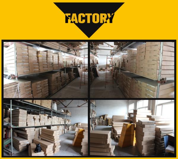 China custom factory new arrival mirror LP guitar China CUSTOM electric guitars store musical instruments