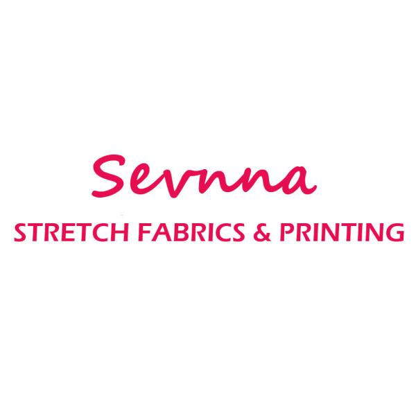 Катионоактивный связанный серый цвет Хеатер ткани носки йоги Джерси красит лайкра полиэстера