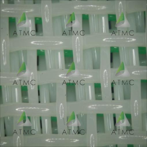 Endless Polyester Pulp Forming Fabric for Fourdrinier Machines