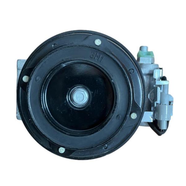 12V Car Air Conditioning Compressor for BMW 5 Gran Turismo F07 2009-2013 at Competitive