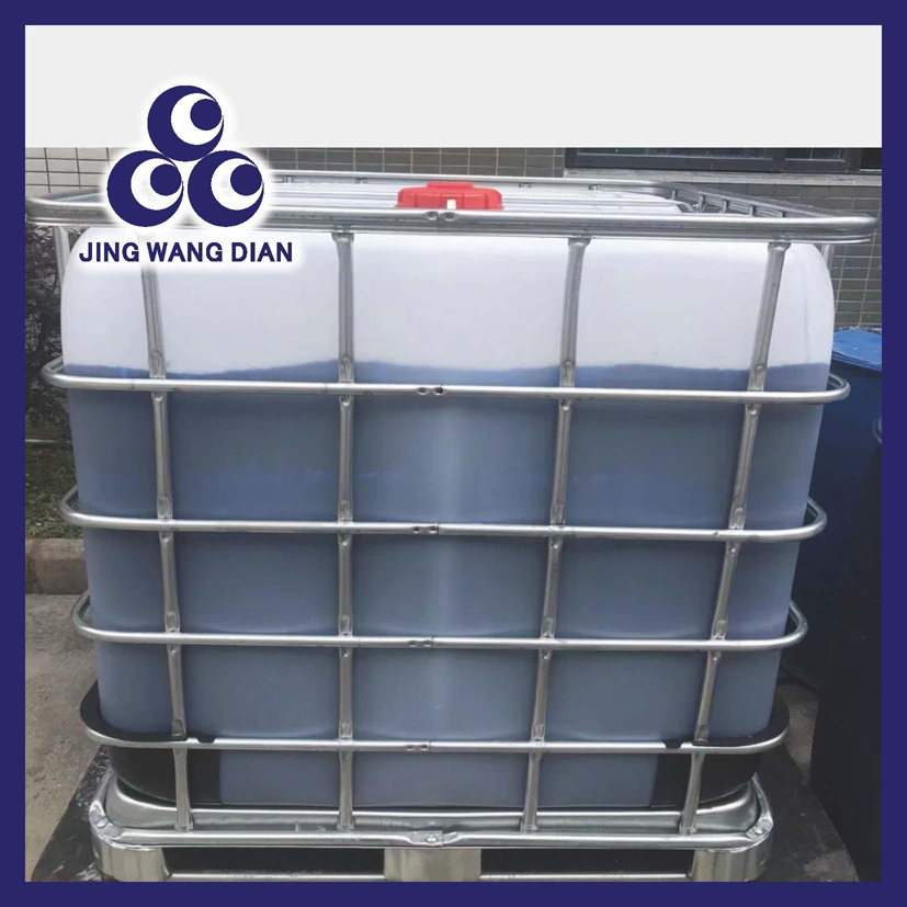 Premium Water Based Color Paste High Concentration Tinting Slurry For Water Based Ink Systems