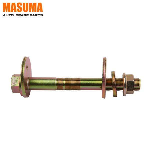MASUMA Replacement bolt 48190-34010 48198-34010 90178-18003 for LEXUS LX570 Affordable
