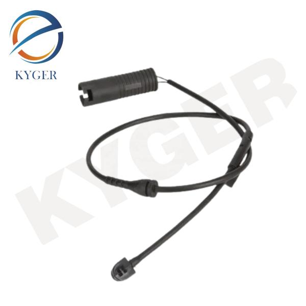 34351182065 34356870351 34356792568 34356870354 Brake Sensor Rear Auto Parts For BMW 7 Series E38 3435 6792 568